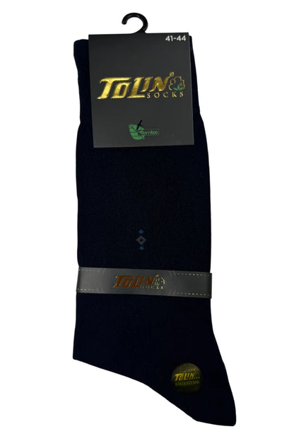 TOLIN14174 | COLORED | tolin-sync:79b237b476b6311db7f5dbe5145883185a10857d0b9aaa34766139c9f7752d1d