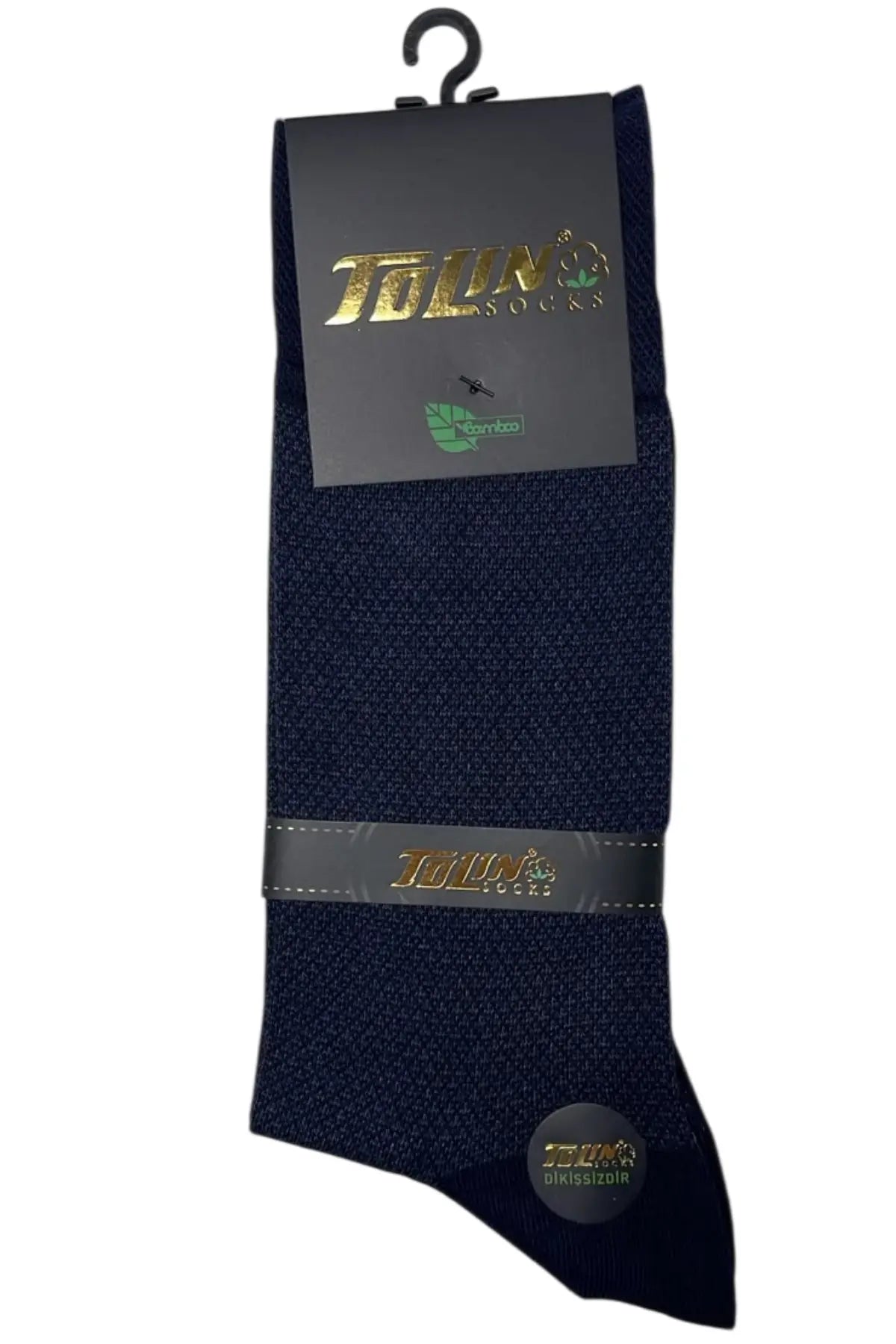 TOLIN14184 | COLORED | tolin-sync:b4a4b3bdf9140788d63365f6d3e7a7981faf56802cecab658833b74a7846ef7f