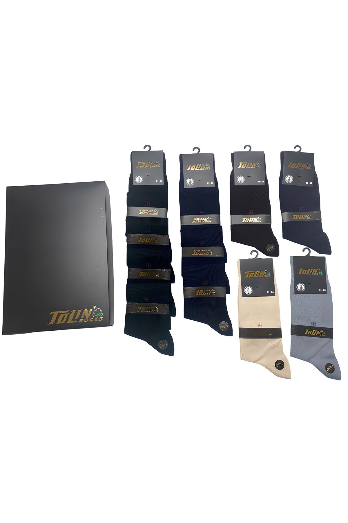 TOLIN14184.12 | COLORED | tolin-sync:60ca2f554cc9b695d519d378d73df45d3451f3d08d10b182f1f4c886f19fcbee