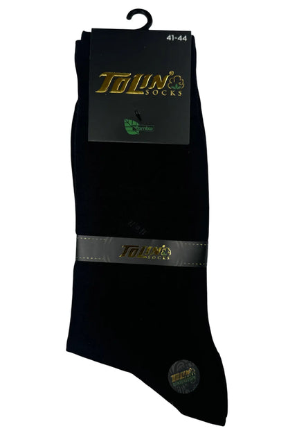 TOLIN14189 | COLORED | tolin-sync:a2188263fd4bbba3e8df20cce401bec07c152a943a891816fe25023c9fa2fda1
