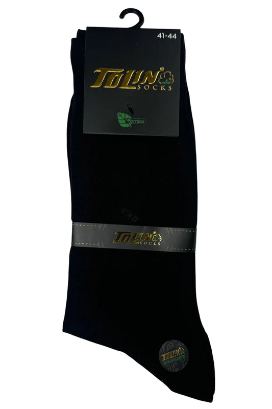 TOLIN14189 | COLORED | tolin-sync:a2188263fd4bbba3e8df20cce401bec07c152a943a891816fe25023c9fa2fda1