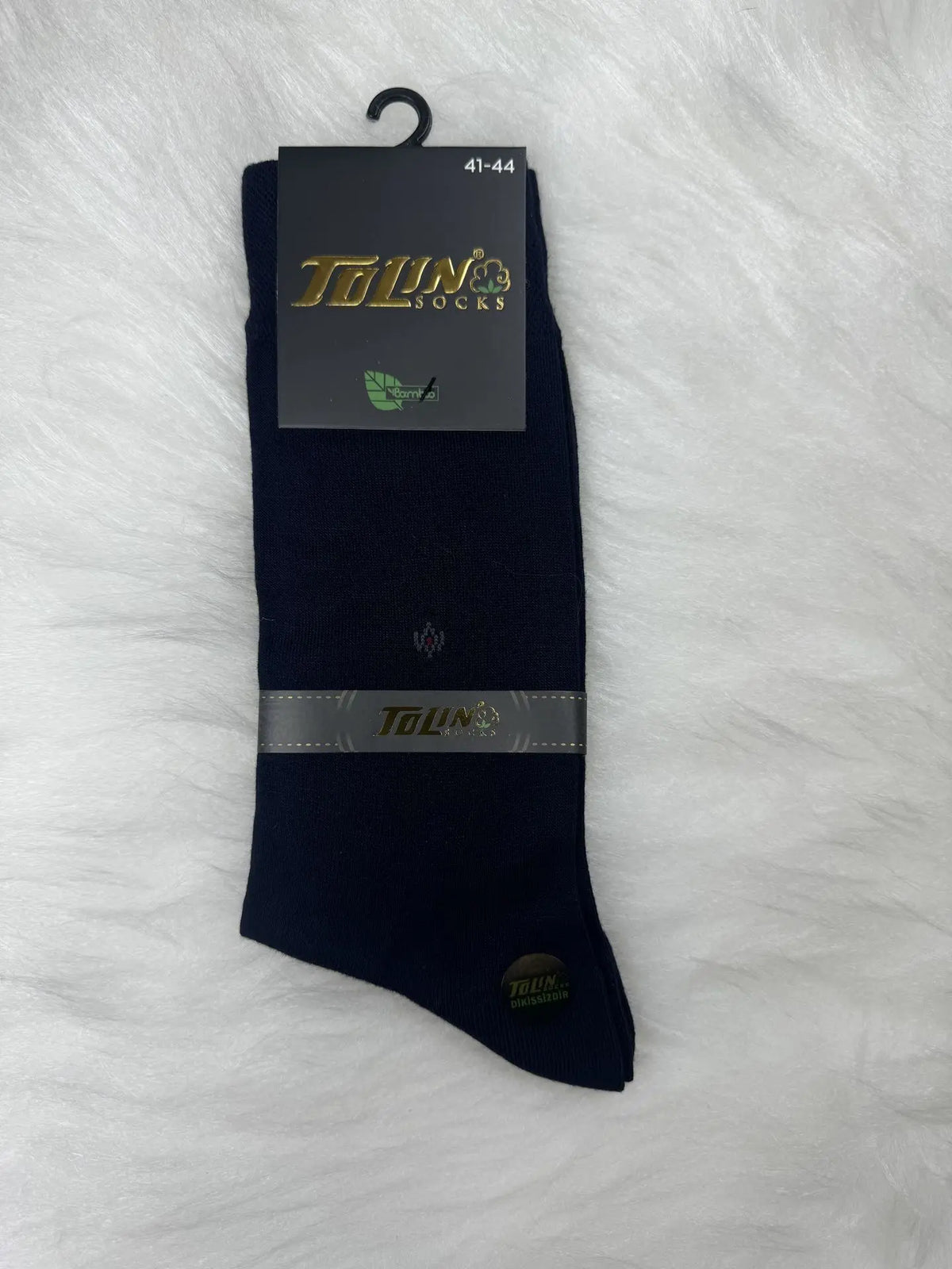 TOLIN14190 | COLORED | tolin-sync:e77a2686b444fdd6021350c7c58afe62c329cdaace934e2a9a95ebd757764ad7