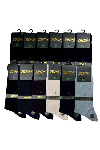 TOLIN14191.12 | COLORED | tolin-sync:3b1be4b03a9bca445f9b146721ea7224976a54a2bbded8746a586360a086e0f3