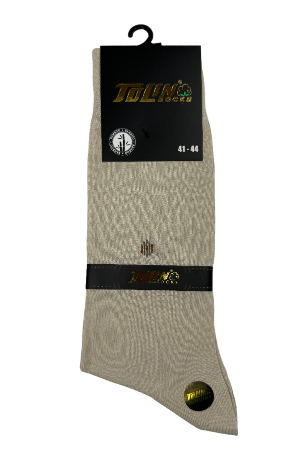 TOLIN14195.12 | COLORED | tolin-sync:2a0d642c321bfe3986b64e61a6f698628ad047309f5dfe9e4b0d8c52dbe83079