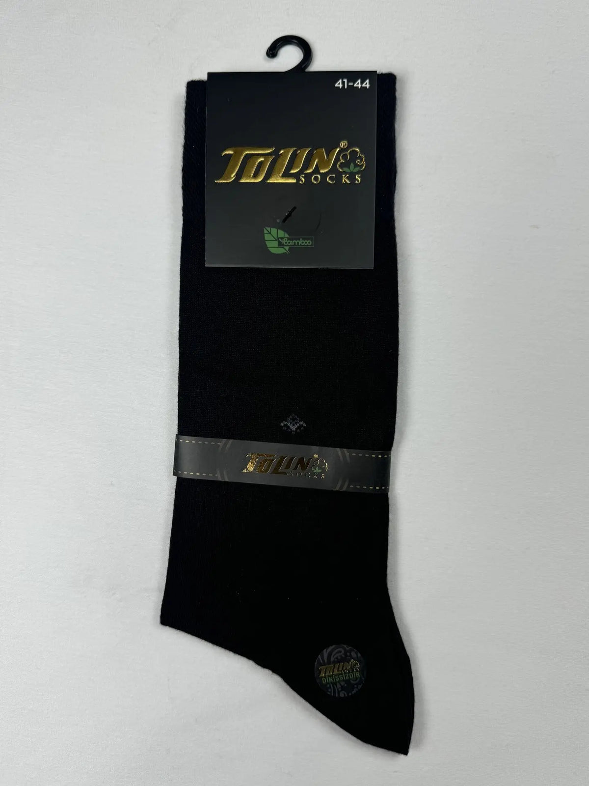 TOLIN14196 | COLORED | tolin-sync:91c0ad820a2e023cfaae33d7da039bb3c06af07a7c717f010544e7adb4053e88