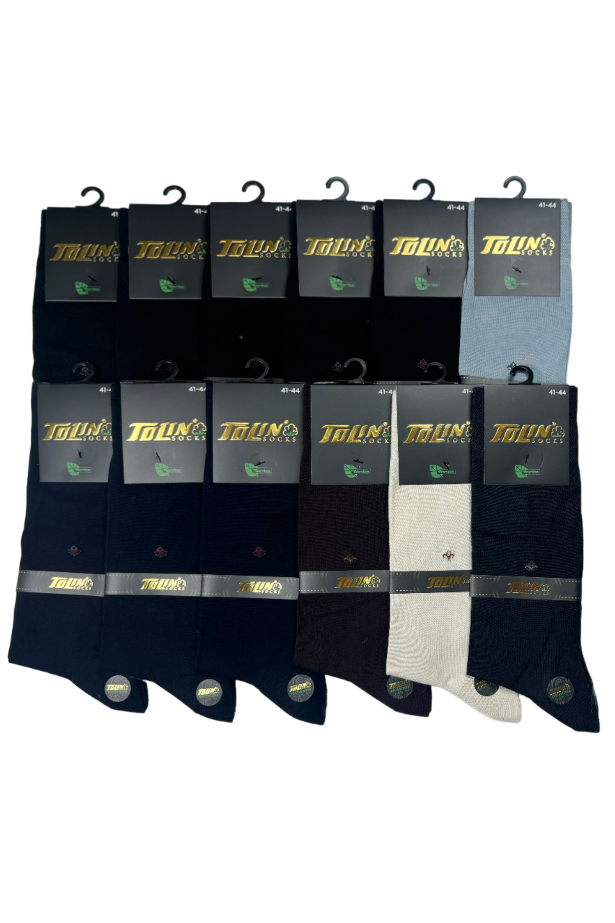 TOLIN14196.12 | COLORED | tolin-sync:20e22e184a503791ee944e2efd84a5b7e7529af40ab5eb2587bc4343ae924d88