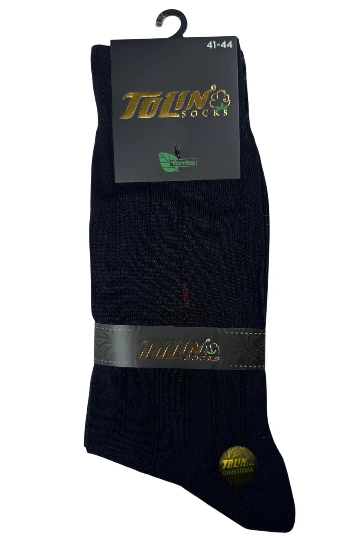 TOLIN14198 | COLORED | tolin-sync:860d8c20caddbfc4c2653dae2820826c8ffa23e326f6758c08ff49bc654fe799