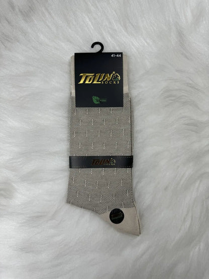 TOLIN14202 | GENERAL | tolin-sync:2c6137df71c1ab8d95ea61356c58c8cf4098248b9ff22d4f02f1755ee712478f