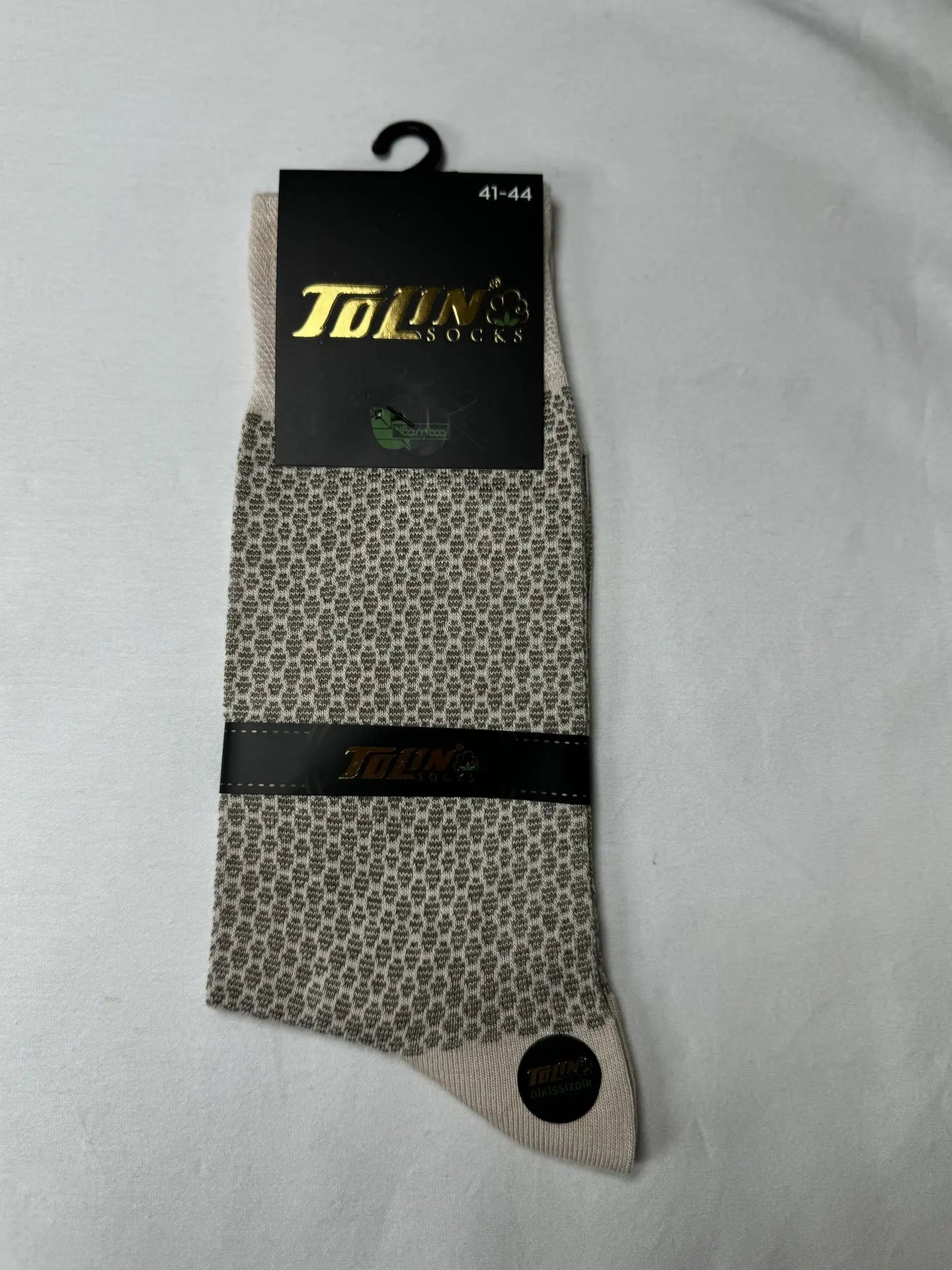 TOLIN14203 | GENERAL | tolin-sync:1d0c002c8c2953393deb341ef19b25a07d24b720dc61ff8556448473a64218c1