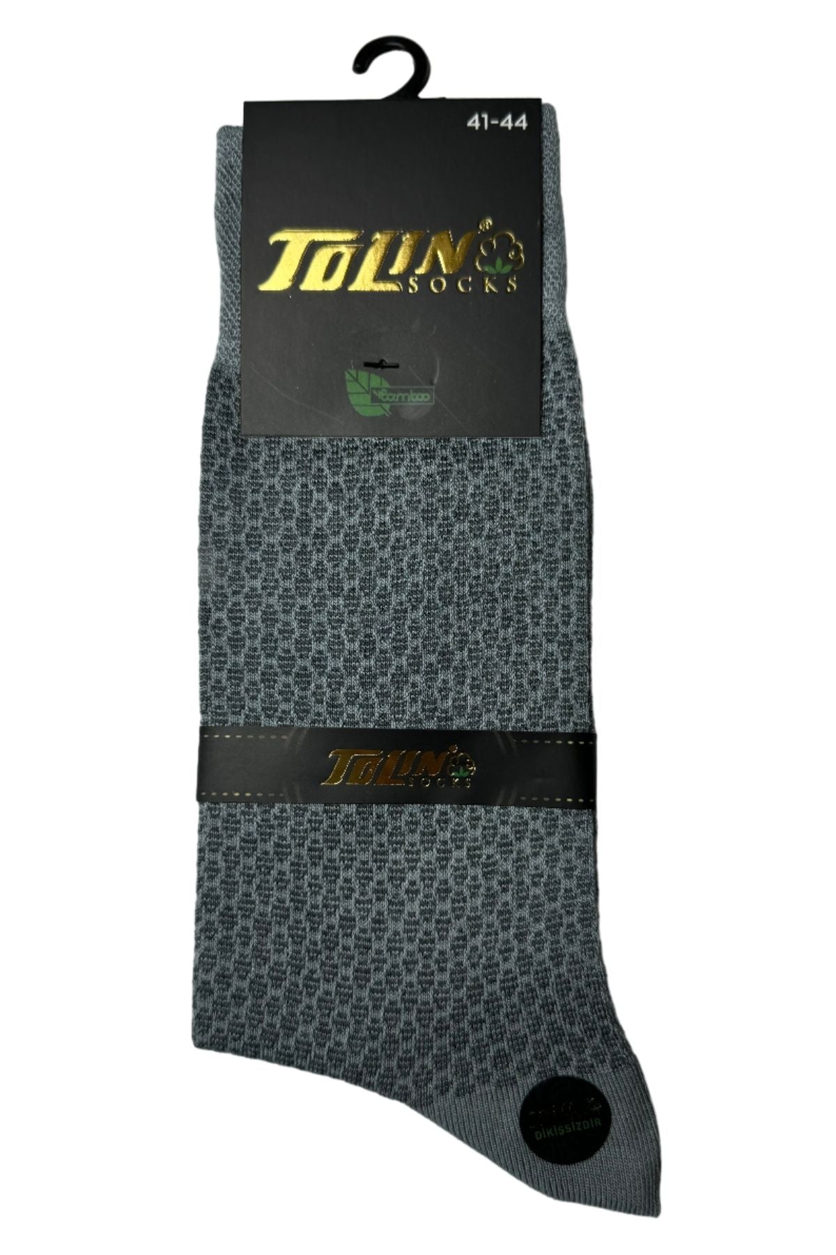 TOLIN14203.12 | COLORED | tolin-sync:0a4d05cf7c32251b50c98719ca5a1f5527f7274cced70d790f957ac72d452224