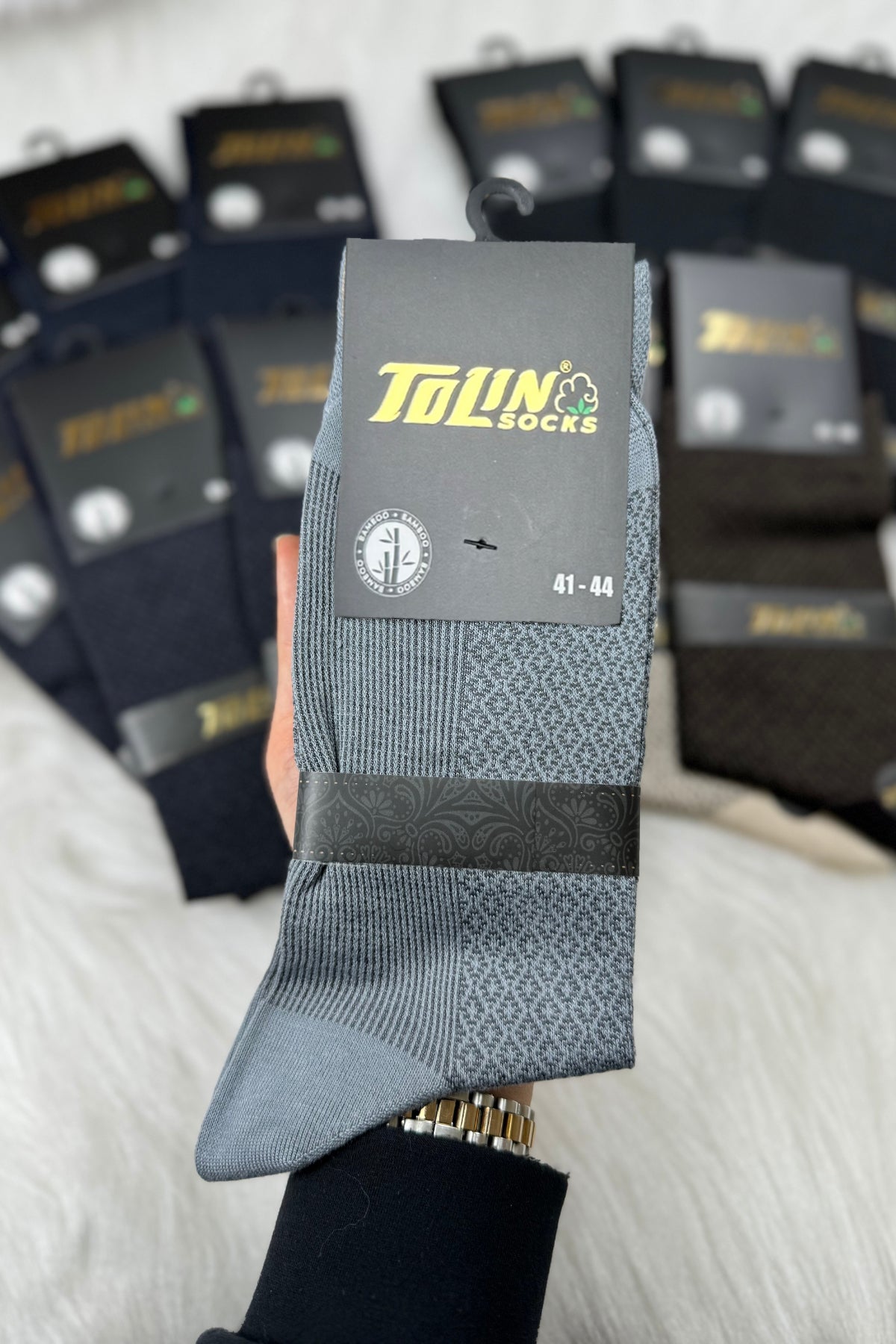 TOLIN14205.12 | COLORED | tolin-sync:e2cedac471dbc3682f7717311b84bf790c6d07c58b32195a04cc1804d42c347b
