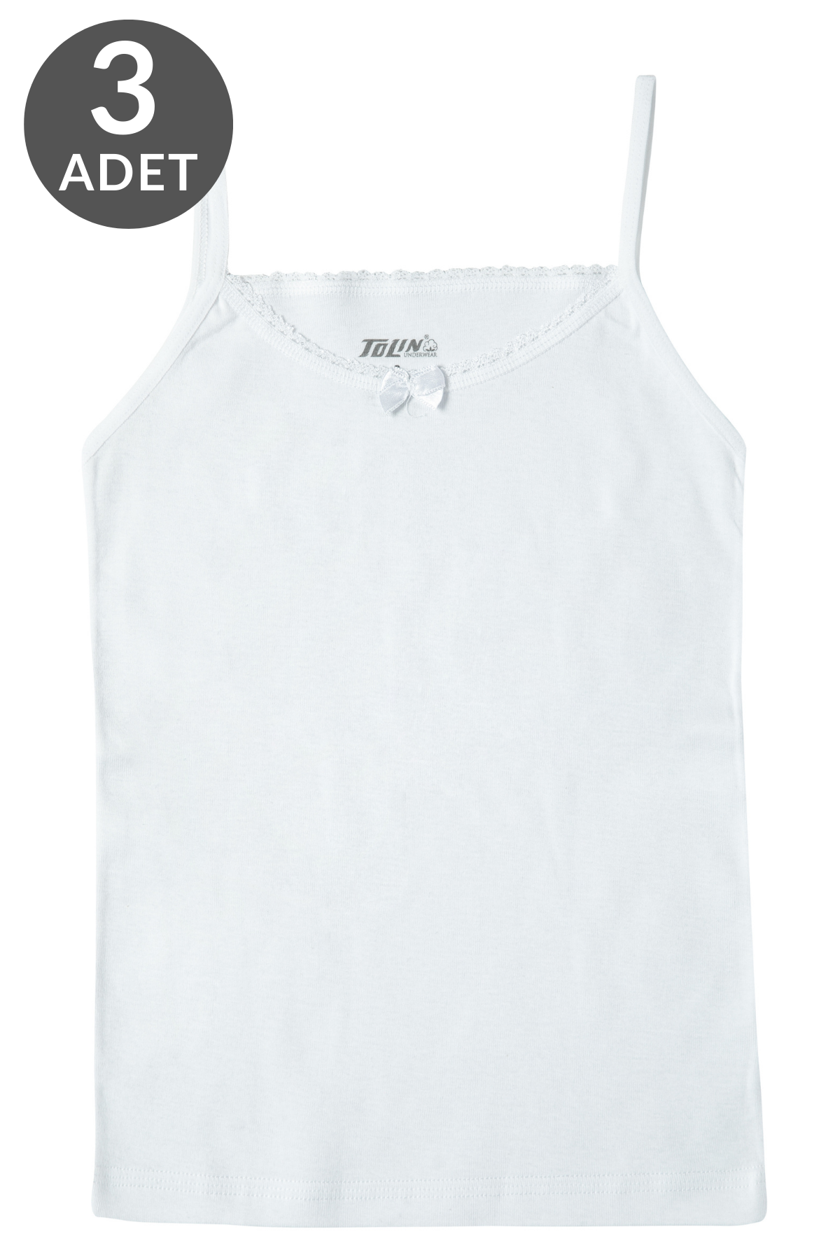 TOLIN1422.03 | WHITE | tolin-sync:5b8d986f179bcdef13a11a6cdc50c0789ec8a30869555c5e350f8c5835403b46