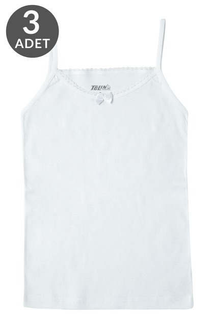 TOLIN1422.03 | WHITE | tolin-sync:5b8d986f179bcdef13a11a6cdc50c0789ec8a30869555c5e350f8c5835403b46