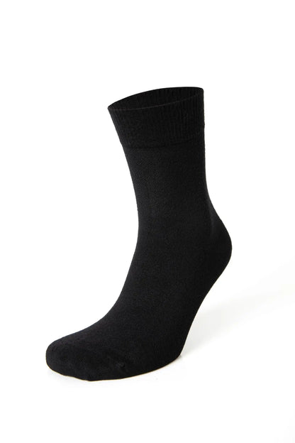 TOLIN14408 | BLACK | tolin-sync:4e40bd83d0cd7a0c6d48d1df512eb339d5acee7c4e01bde94dc4b6f9438d196a