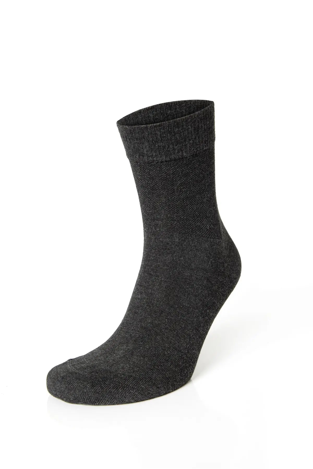 TOLIN14408.12 | ANTHRACITE | tolin-sync:454a48bf3de6d25bf472fa5e6ec68c862a1ad1a2ab956d0fb465505437e7fb69
