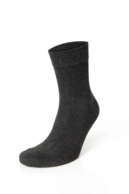 TOLIN14408.12 | ANTHRACITE | tolin-sync:454a48bf3de6d25bf472fa5e6ec68c862a1ad1a2ab956d0fb465505437e7fb69
