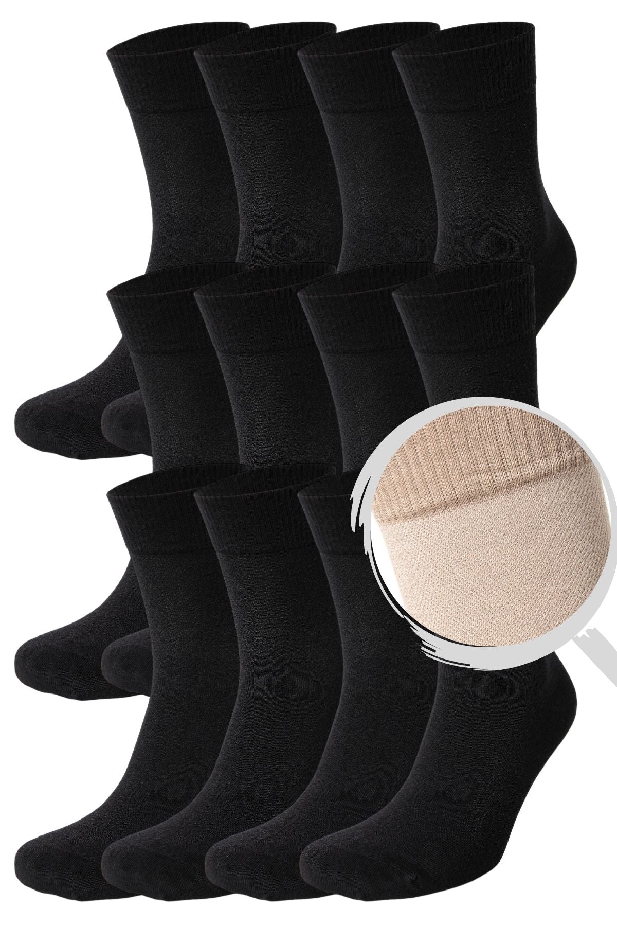 TOLIN14408.12 | BLACK | tolin-sync:f6d8c2903668cd504161263825631eca9d587a9c8d67fa7a641aa69399b14819