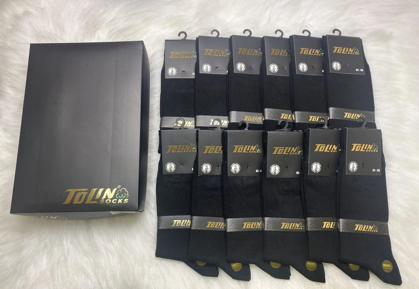 TOLIN14600 | BLACK | tolin-sync:2dfd32d86820bdc5c8969100ad642754c58337beca7beaba2f9bb61bae1f09c6