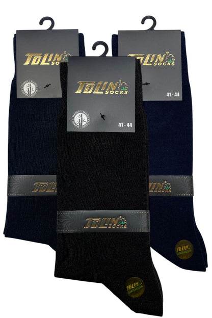 TOLIN14600.03 | COLORED | tolin-sync:1168de62390ca44d9060fc8abb711088f6cdc90d3ff288dde7ded1486380e681