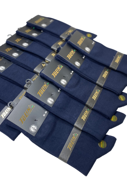 TOLIN14600.12 | NAVY BLUE | tolin-sync:4244baa685e7256ba11db45778030c7530a2eaf4a7ed5be5b96fa3d49f84c53e