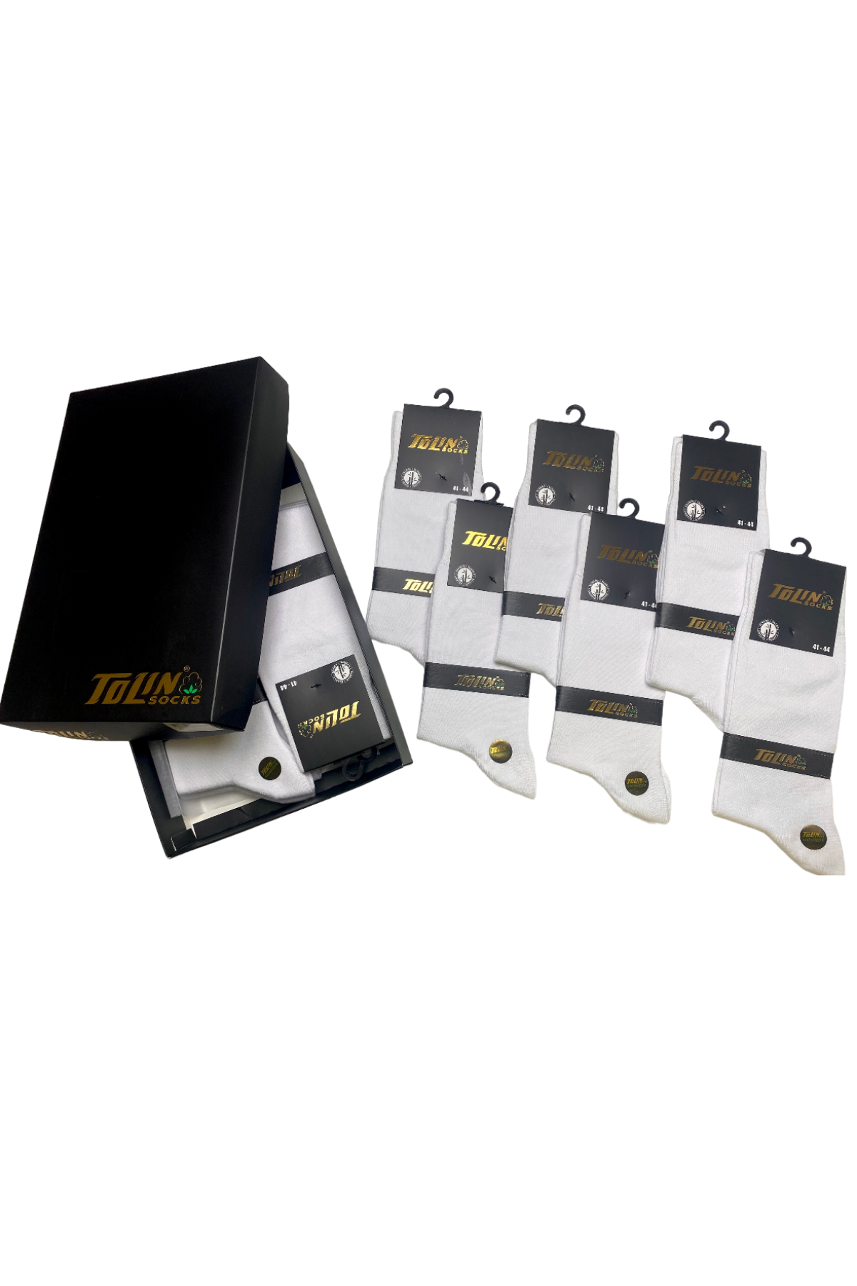 TOLIN14600.12 | WHITE | tolin-sync:3b688cd0f7340a97353090fae5db54d3f4d8a0773af00052c6c0dc5ad269d78b