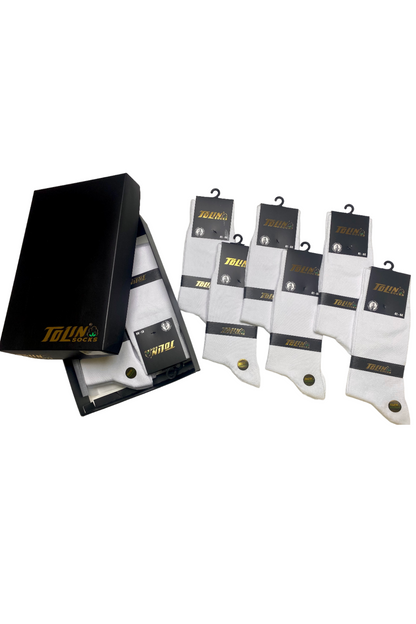 TOLIN14600.12 | WHITE | tolin-sync:3b688cd0f7340a97353090fae5db54d3f4d8a0773af00052c6c0dc5ad269d78b