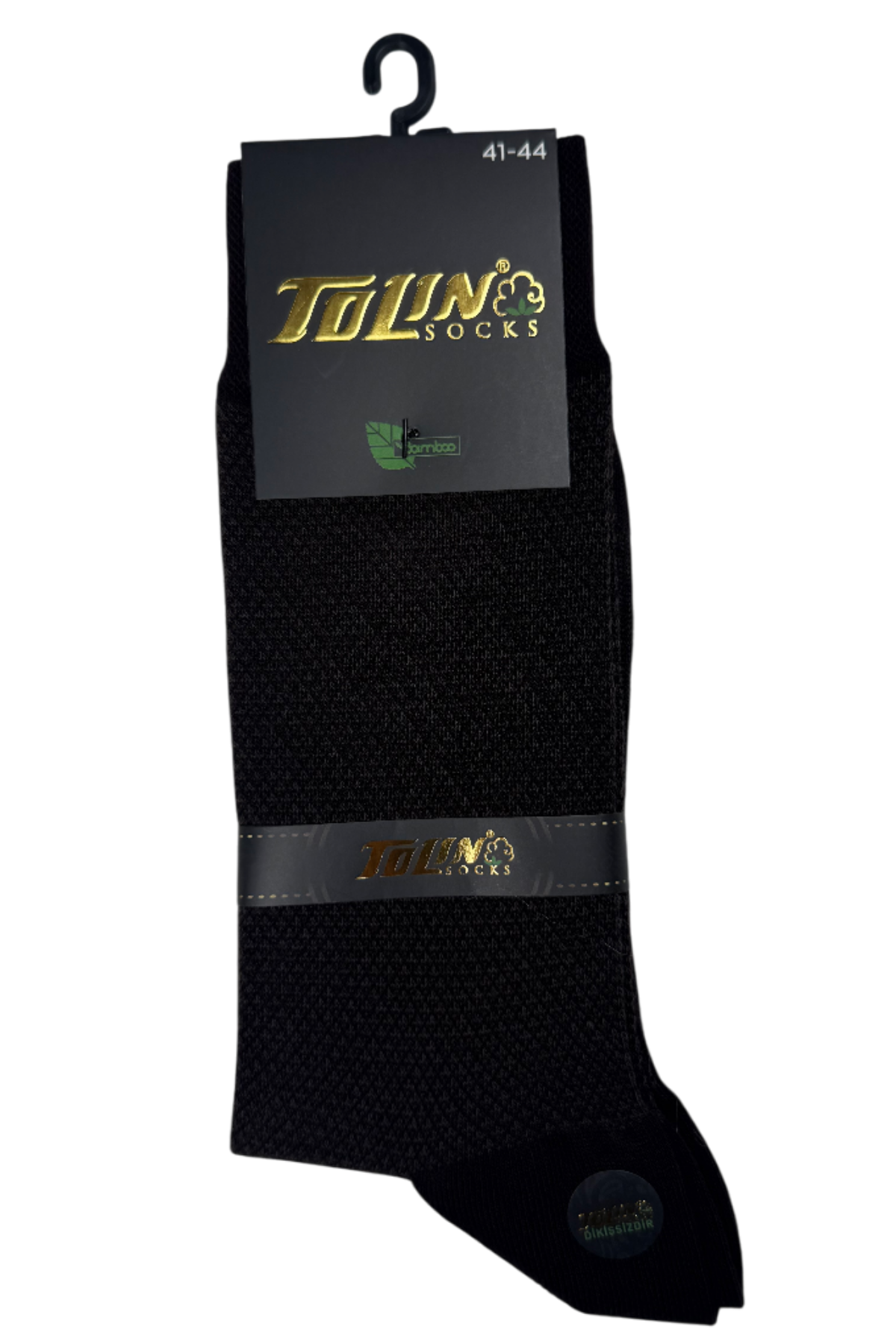 TOLIN14654.12 | COLORED | tolin-sync:73150833cfaa7854d53feb565a85af9267e61be88f3fcf18667429cb22bebdc5