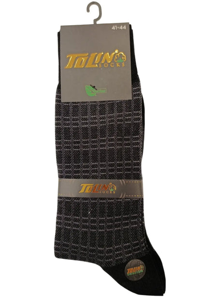 TOLIN14660 | COLORED | tolin-sync:647e2c53c36e478db7fd8a7c116da9654c90e02a22dd5e0ec83ef21e1fc30100