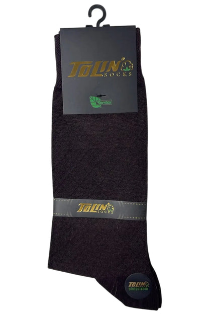 TOLIN14661 | COLORED | tolin-sync:536408ebc00f2939bcc2e6dff3cc50ec5c77bd97a0af51f94511d441f6f94469