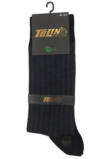 TOLIN14662 | COLORED | tolin-sync:4f8d01c44ab1e92a2a65fa405996c62562b4245cb3822cfb0f4f75cfb4676d8c