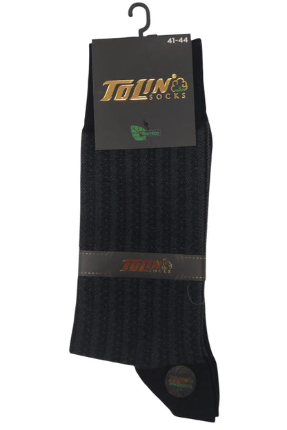 TOLIN14665 | COLORED | tolin-sync:c0995c475bd7a28f4a01c9e14f4f3cacb7a3ae47f3acc37ecf0e75ecd5717c2e