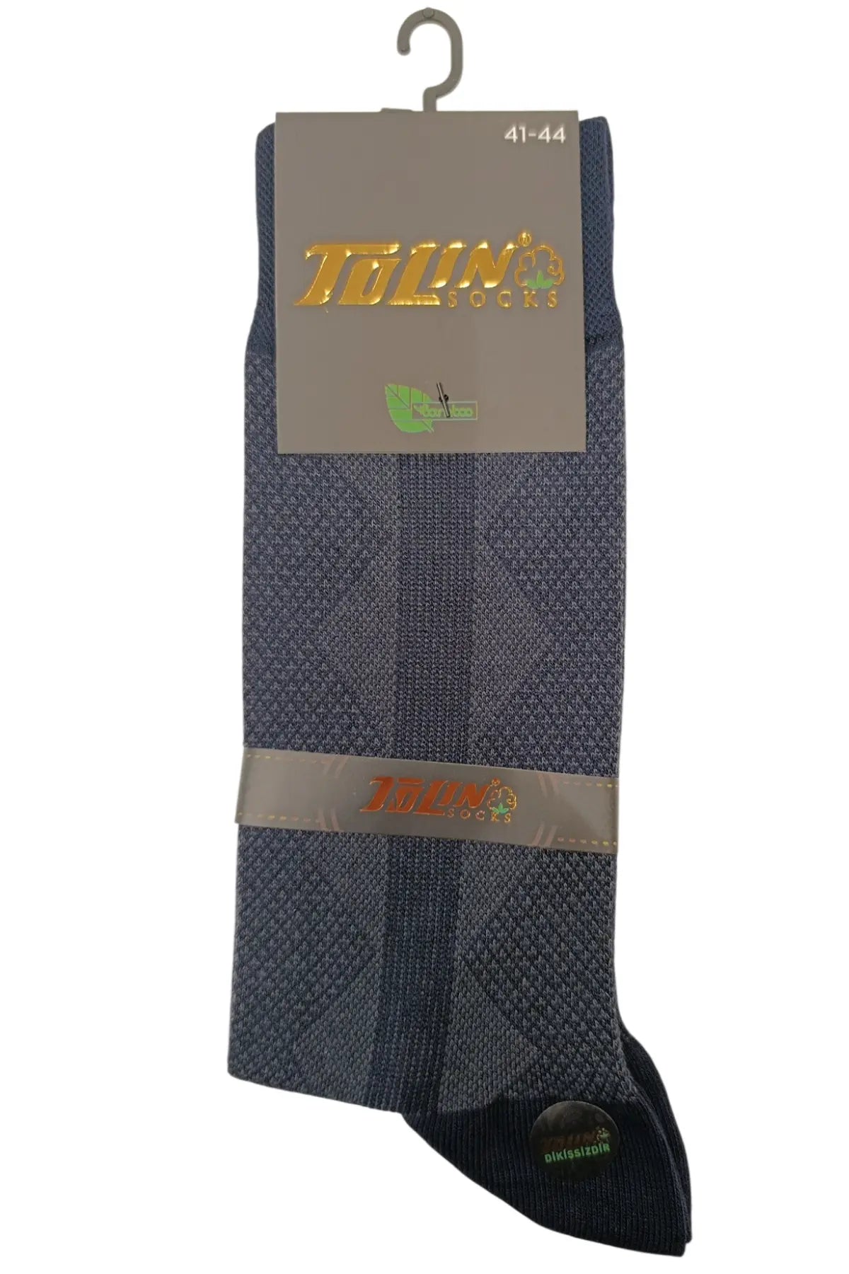 TOLIN14666 | COLORED | tolin-sync:564cb545a676183ef905712e230cb3069c81e980947faaef4dcb36ea2fae7715