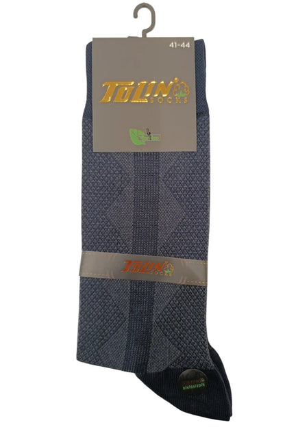 TOLIN14666 | COLORED | tolin-sync:564cb545a676183ef905712e230cb3069c81e980947faaef4dcb36ea2fae7715