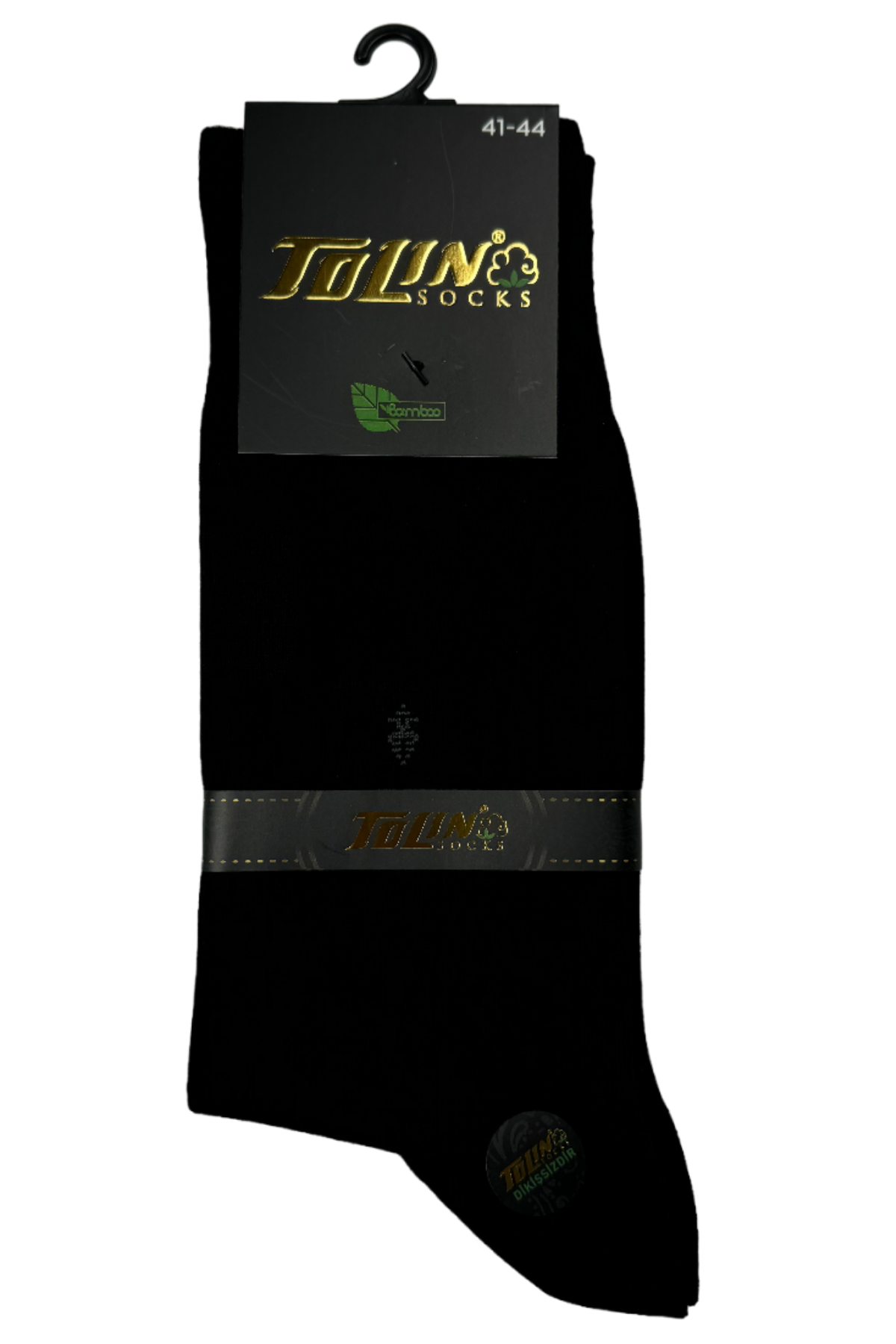 TOLIN14682.12 | COLORED | tolin-sync:64b31c837d4ca8bb1f0629f1e49825616e75244e3dc6cc21fa717e849d638be5