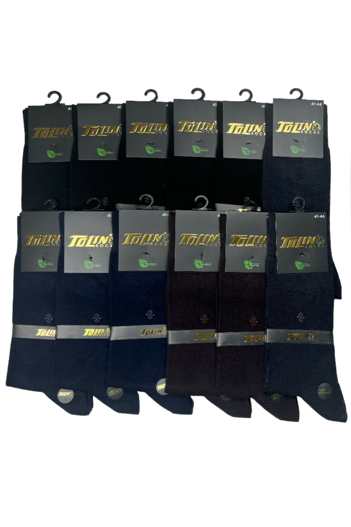 TOLIN14683.12 | COLORED | tolin-sync:8f0d62c4813207350962a7e7244f9648660a5e13e08c21e19803ab271f66c816