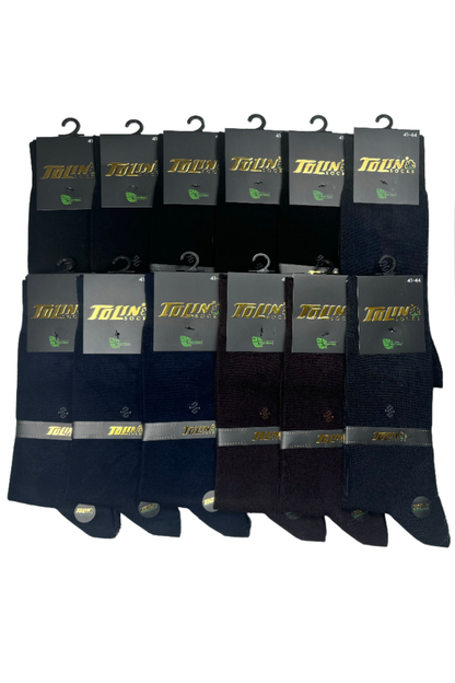 TOLIN14683.12 | COLORED | tolin-sync:8f0d62c4813207350962a7e7244f9648660a5e13e08c21e19803ab271f66c816