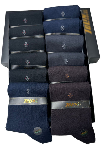TOLIN14683.12 | COLORED | tolin-sync:9de6285cca2f8501fe9c3deddf8b8f1b586b28606fca9f6830909b1e16641a42