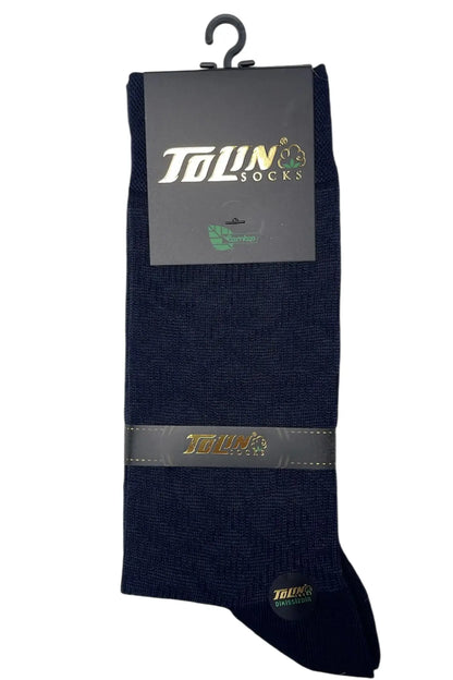 TOLIN14684 | COLORED | tolin-sync:35d8e073334c356e69d3e4a3374b677ac2fcf2a8dbdfa31db546a60bf1c85855