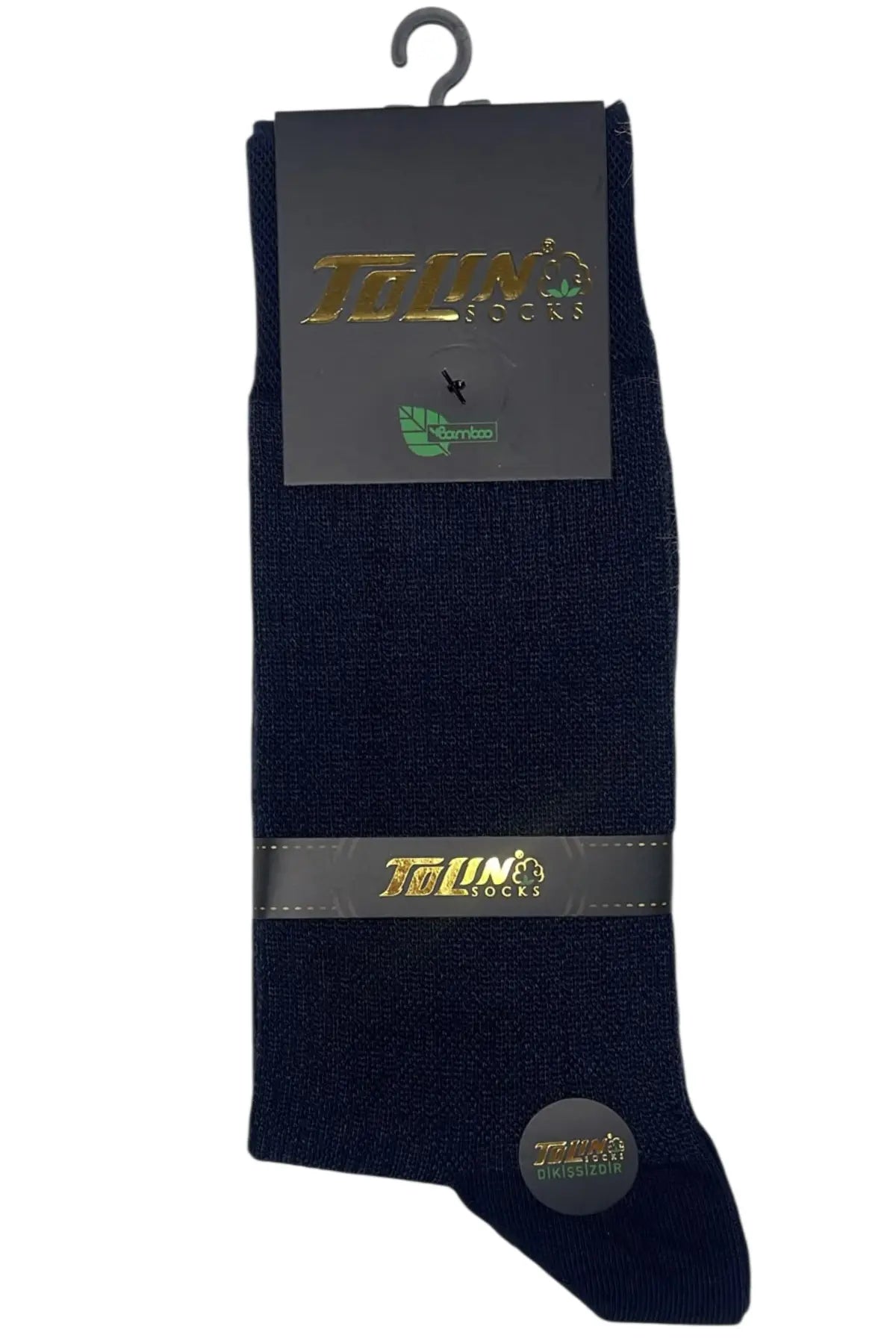 TOLIN14686 | COLORED | tolin-sync:3297deb33bb705e3331dfdf603db861b501f6318614cd29314a8ead0590f92bc