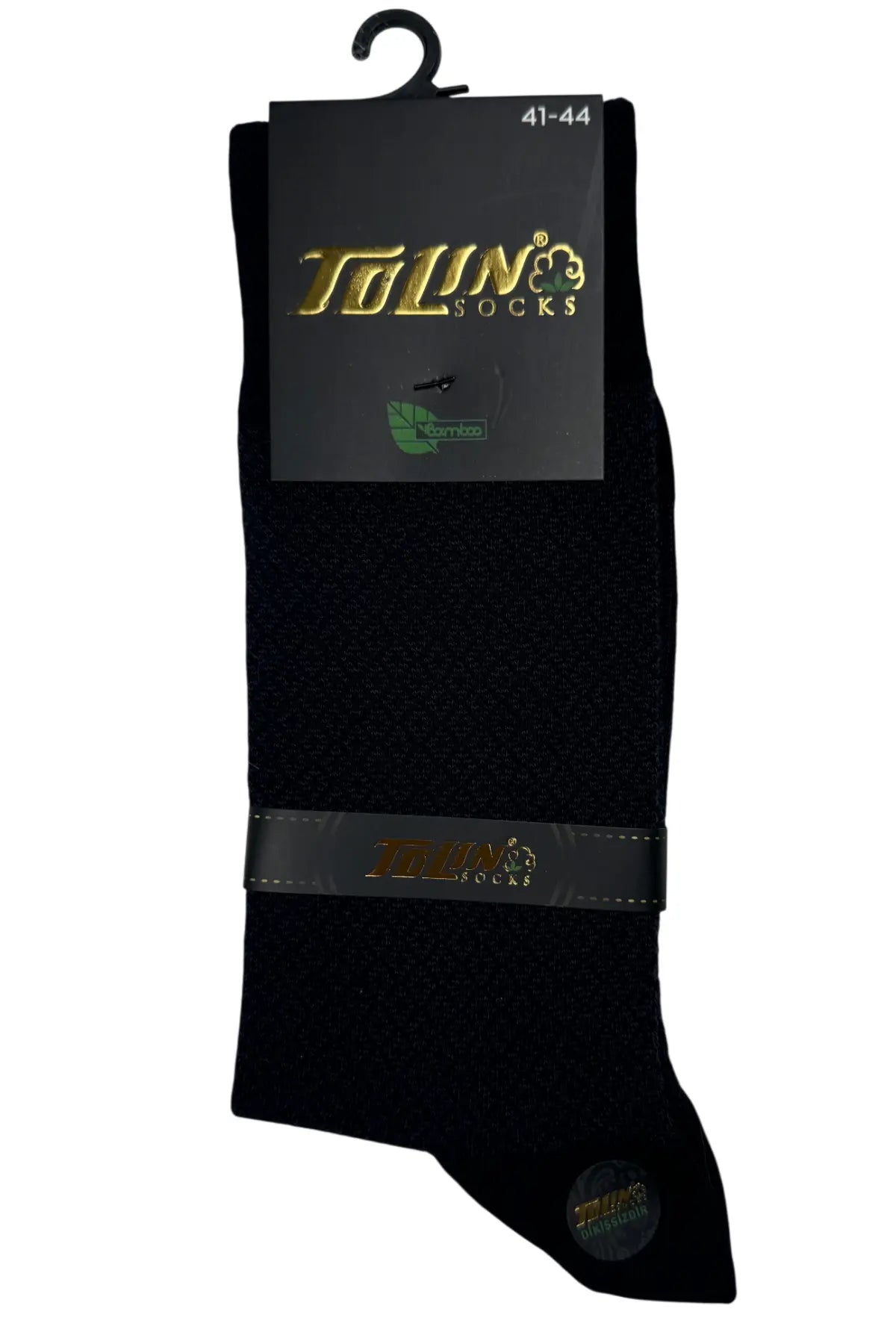 TOLIN14687 | COLORED | tolin-sync:c9b4424a81e78fcfbb9c743b77aeaa73602cadd50bda1e8d6a220e7099ba903a