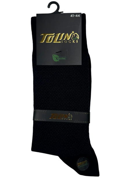 TOLIN14687 | COLORED | tolin-sync:c9b4424a81e78fcfbb9c743b77aeaa73602cadd50bda1e8d6a220e7099ba903a