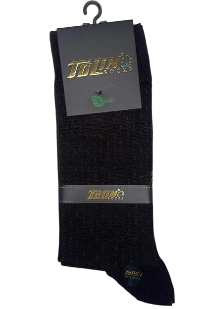 TOLIN14690 | COLORED | tolin-sync:f680d6bdf85e3417f7f5ff8f7cbd607c54498338a3df09d2b29d591b5fdb0160