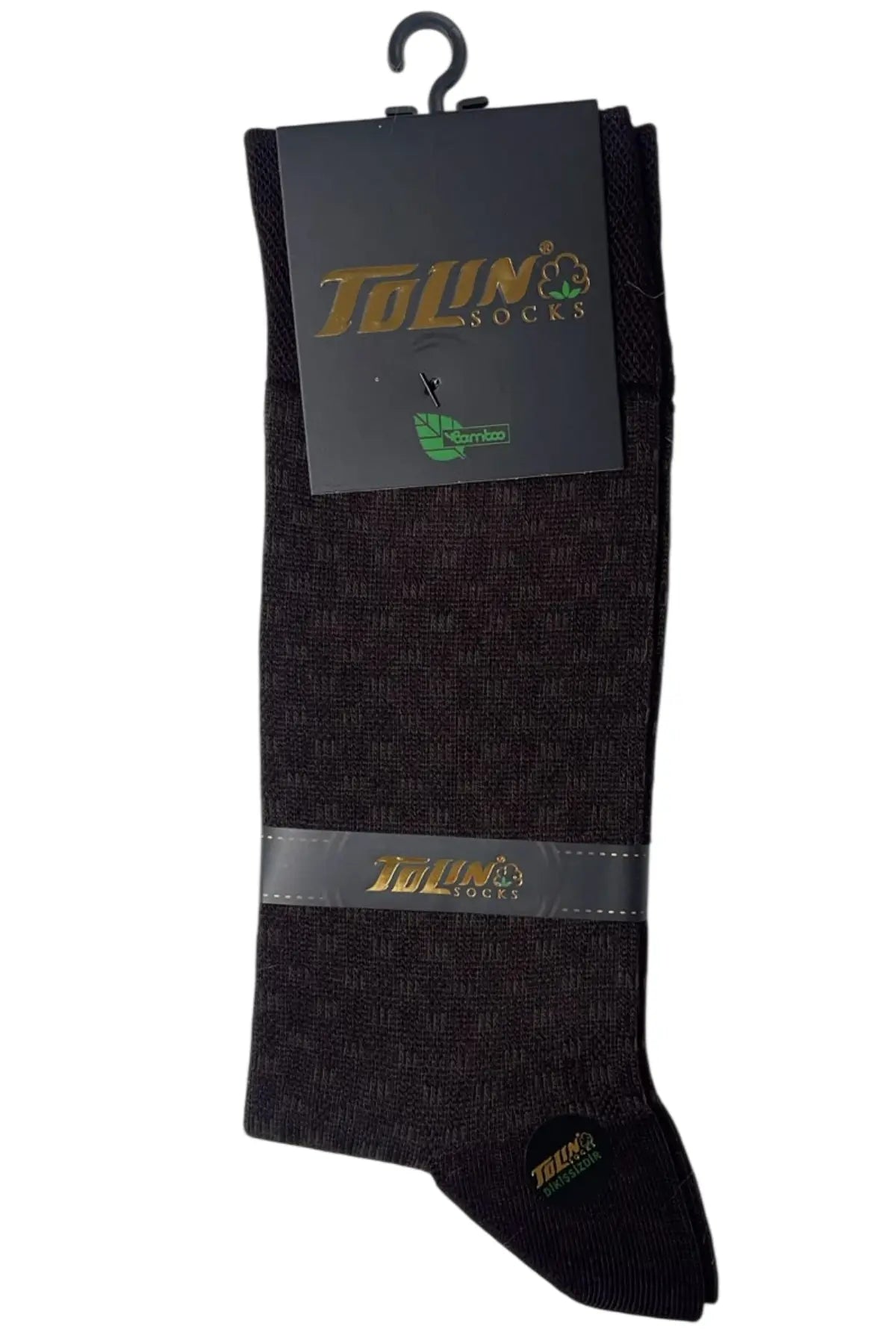 TOLIN14691 | COLORED | tolin-sync:bf4cef337dc0cd9e654bf56b030d76997820a98f1abe611d3275604c43dcdb0d