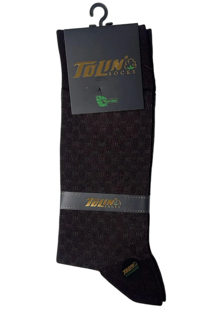 TOLIN14691 | COLORED | tolin-sync:bf4cef337dc0cd9e654bf56b030d76997820a98f1abe611d3275604c43dcdb0d