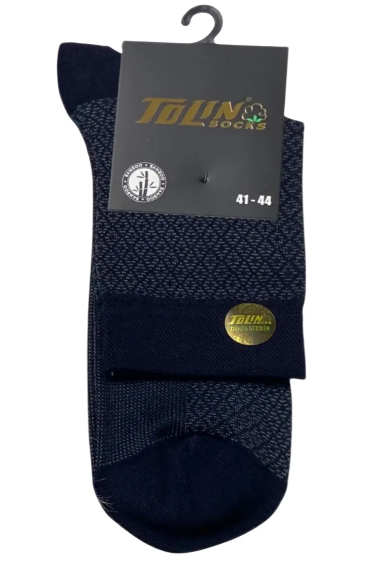 TOLIN14814 | COLORED | tolin-sync:0c5bcd6cd5e3901118322173d867a10d30e78b9b5a253991ef111d701cebe718