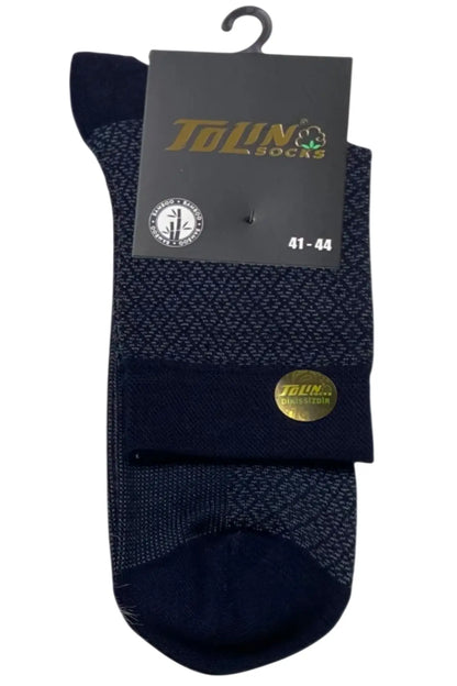 TOLIN14814 | COLORED | tolin-sync:0c5bcd6cd5e3901118322173d867a10d30e78b9b5a253991ef111d701cebe718