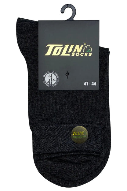 TOLIN14900 | COLORED | tolin-sync:ecc4fecbbe2ec7927144d8679141ebbdce7ac2f4d3b4ef6defbeda95fb50dfbf