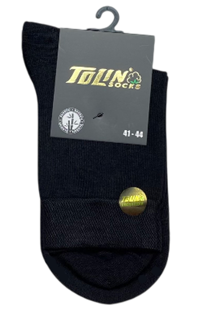 TOLIN14900.12 | BLACK | tolin-sync:eeae1363a8aae6915877b43fe9d8f5a4d26d7844553ad054070aba0154592d25