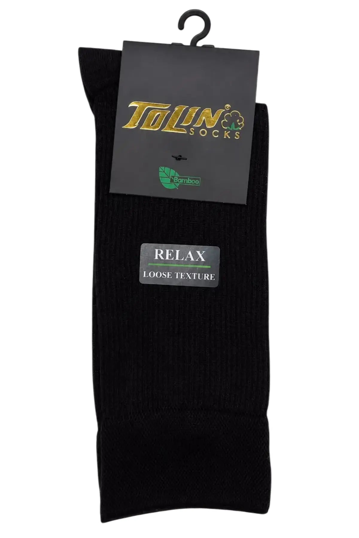 TOLIN14901 | BLACK | tolin-sync:f26cfd8dfac2b4d8859e5017f1666856d946ab0416484f68eb750c9392ac1c72