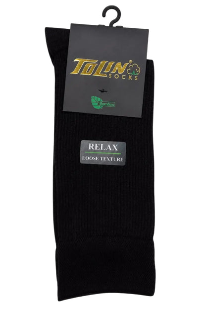 TOLIN14901 | BLACK | tolin-sync:f26cfd8dfac2b4d8859e5017f1666856d946ab0416484f68eb750c9392ac1c72